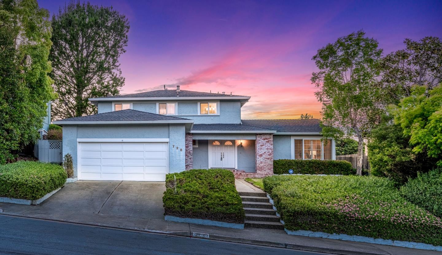 728 Murphy DR