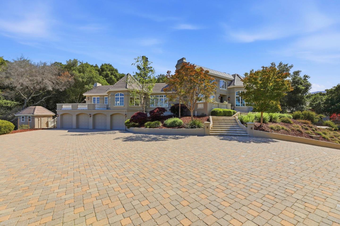 14113 Pike RD