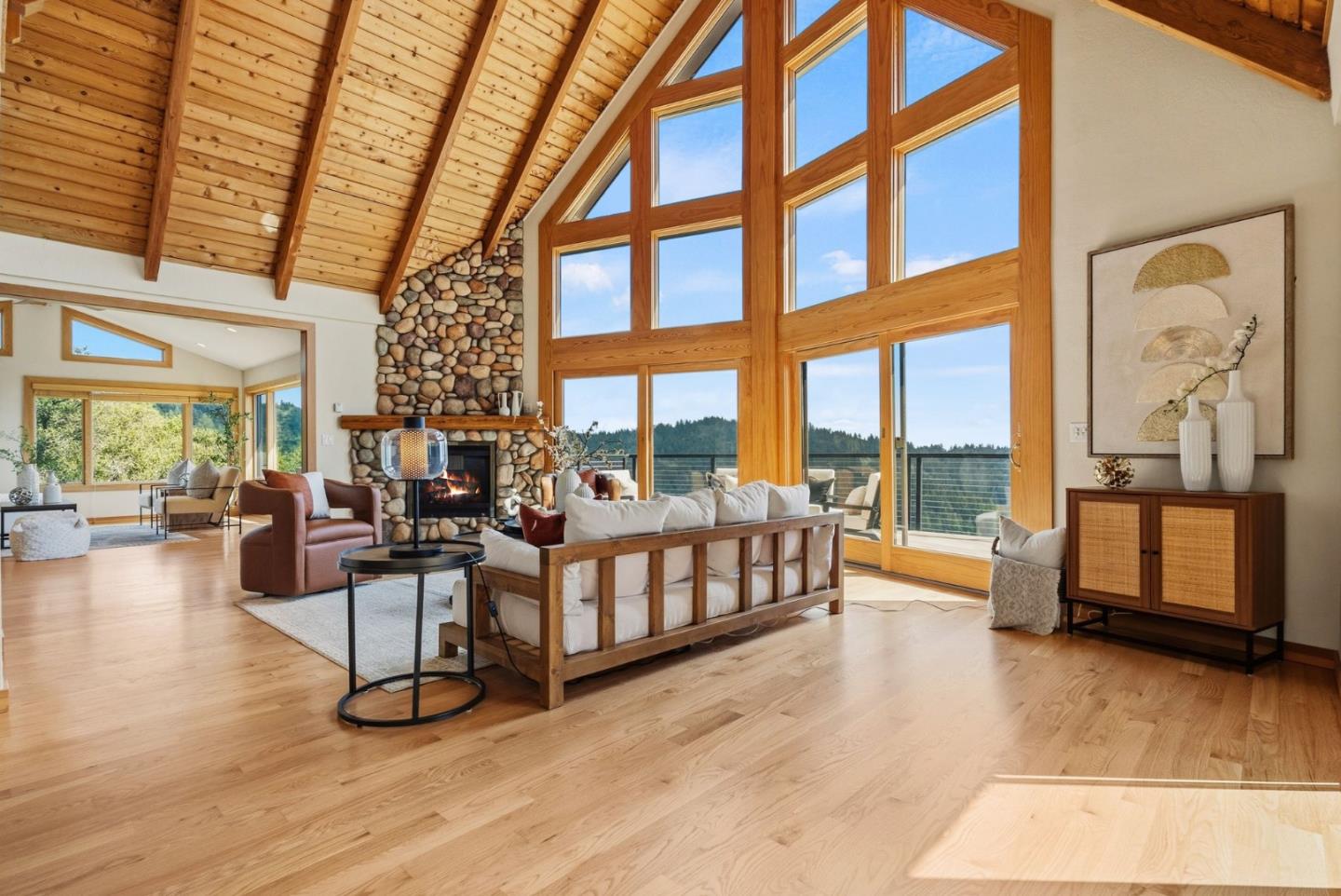 18836 Favre Ridge RD - Bedroom