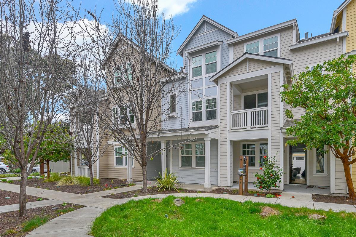 334 Circuit WAY