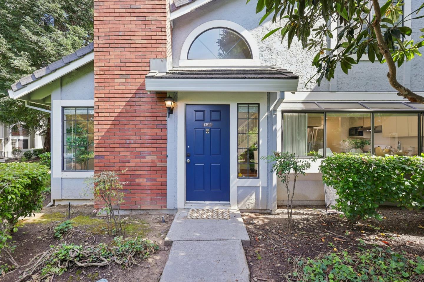 2611 Yerba Vista CT