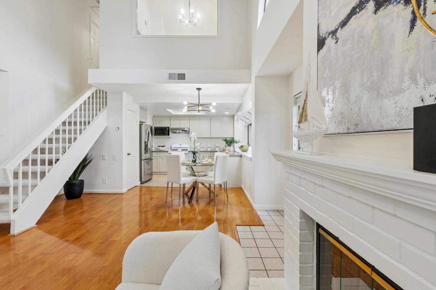 2611 Yerba Vista CT - Bathroom