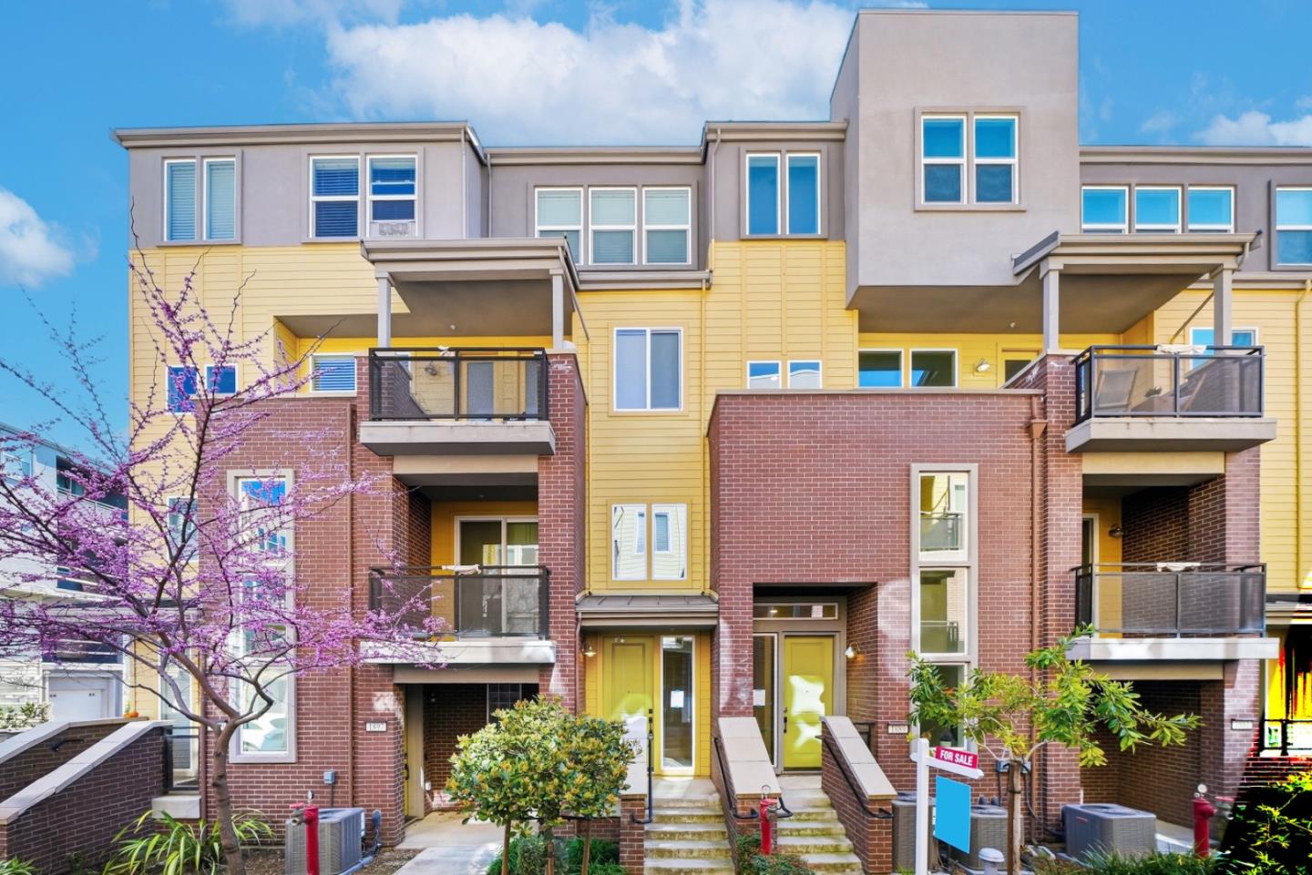 1893 Sable PL