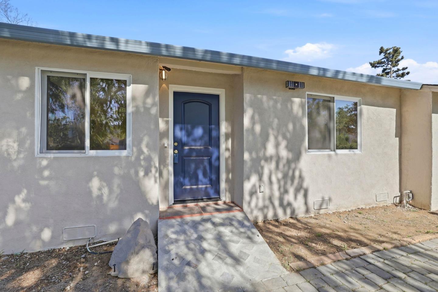 22141 Wallace DR - Backyard