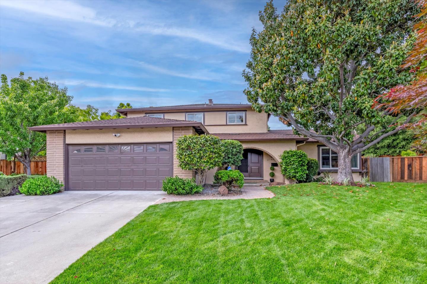 2740 Ramos CT