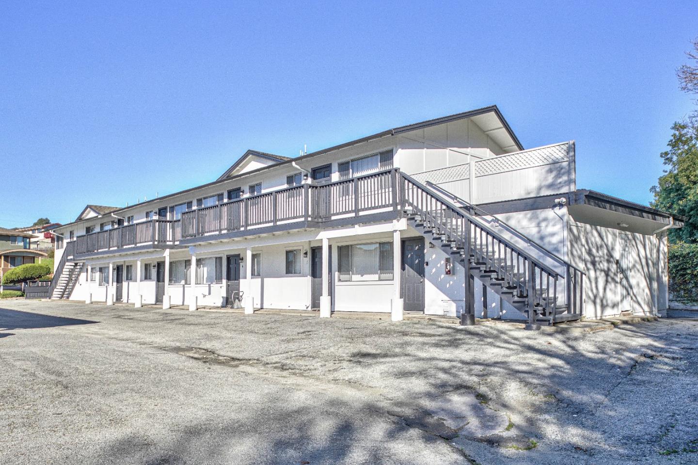 290 Pennsylvania DR