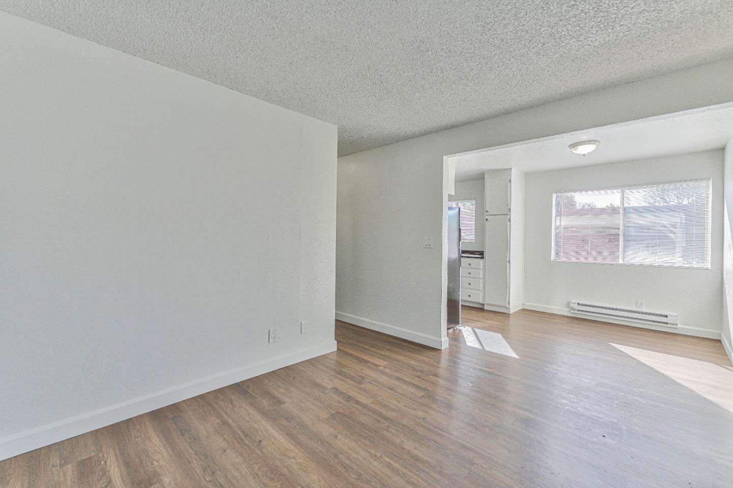 290 Pennsylvania DR - Interior
