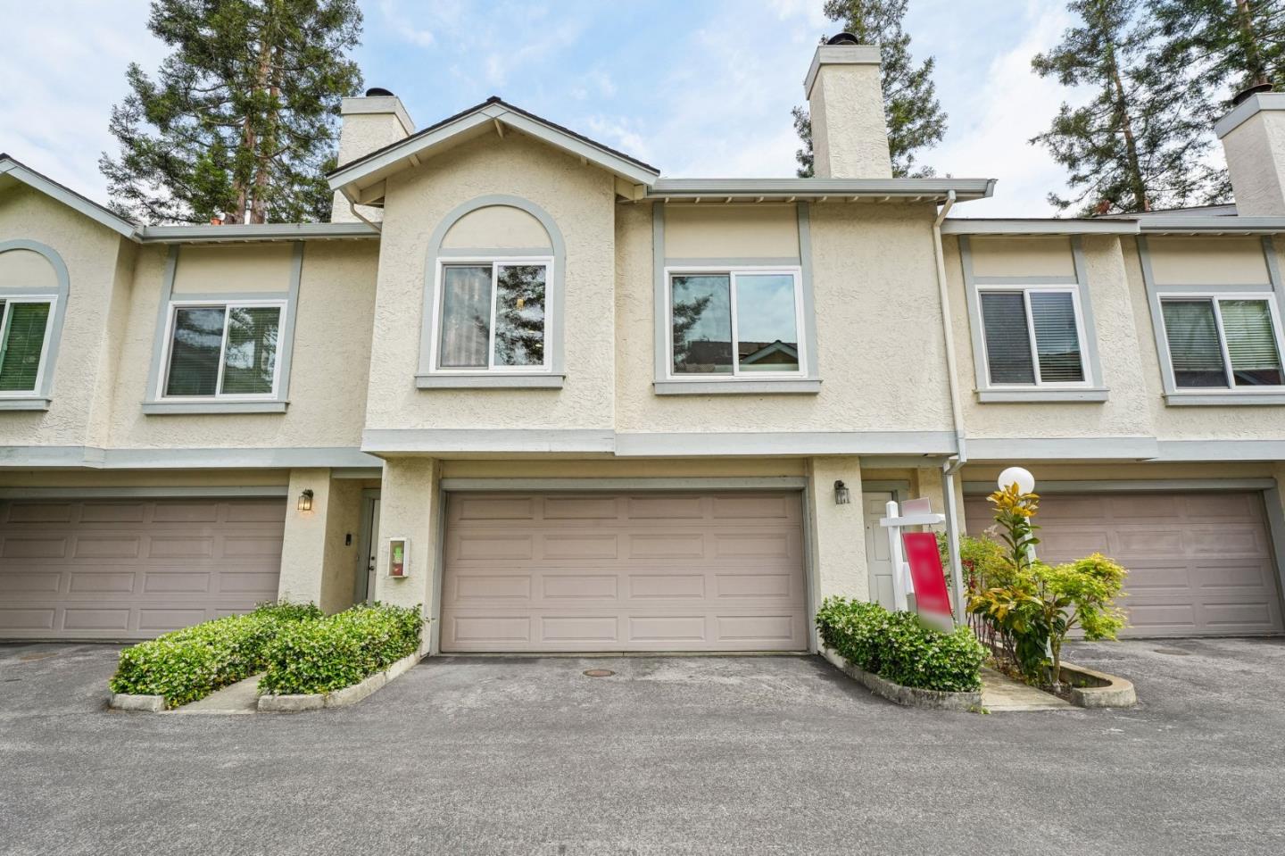 705 W Fremont AVE 3