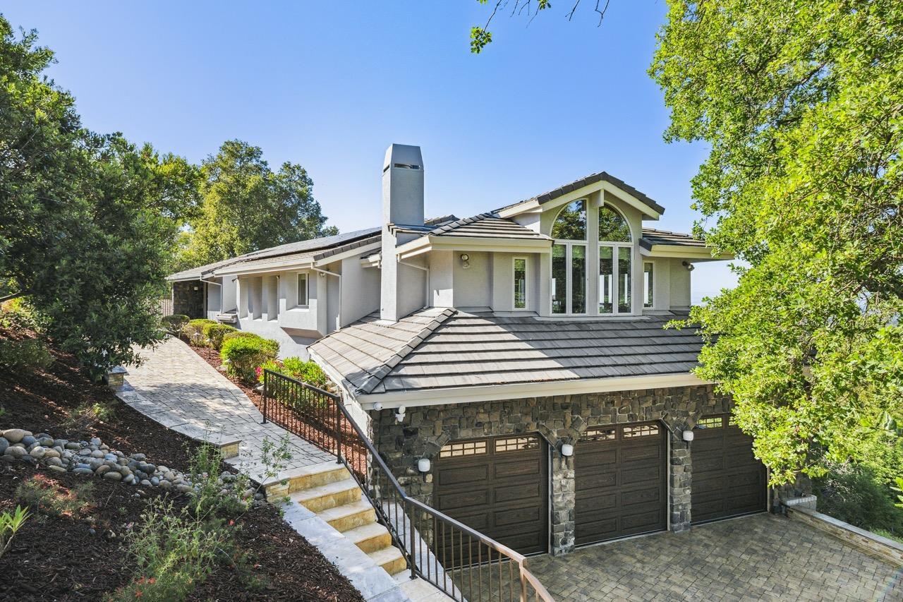 12553 Parker Ranch CT
