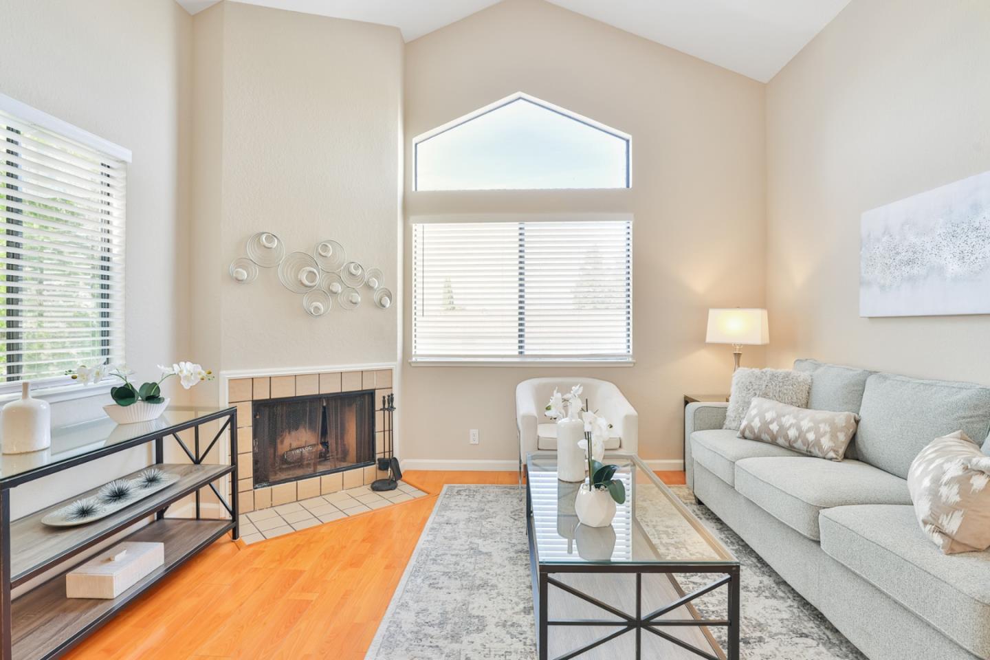 480 Coyote Creek CIR - Bathroom