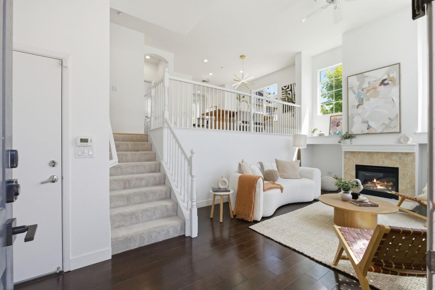 1109 Munich TER - Kitchen
