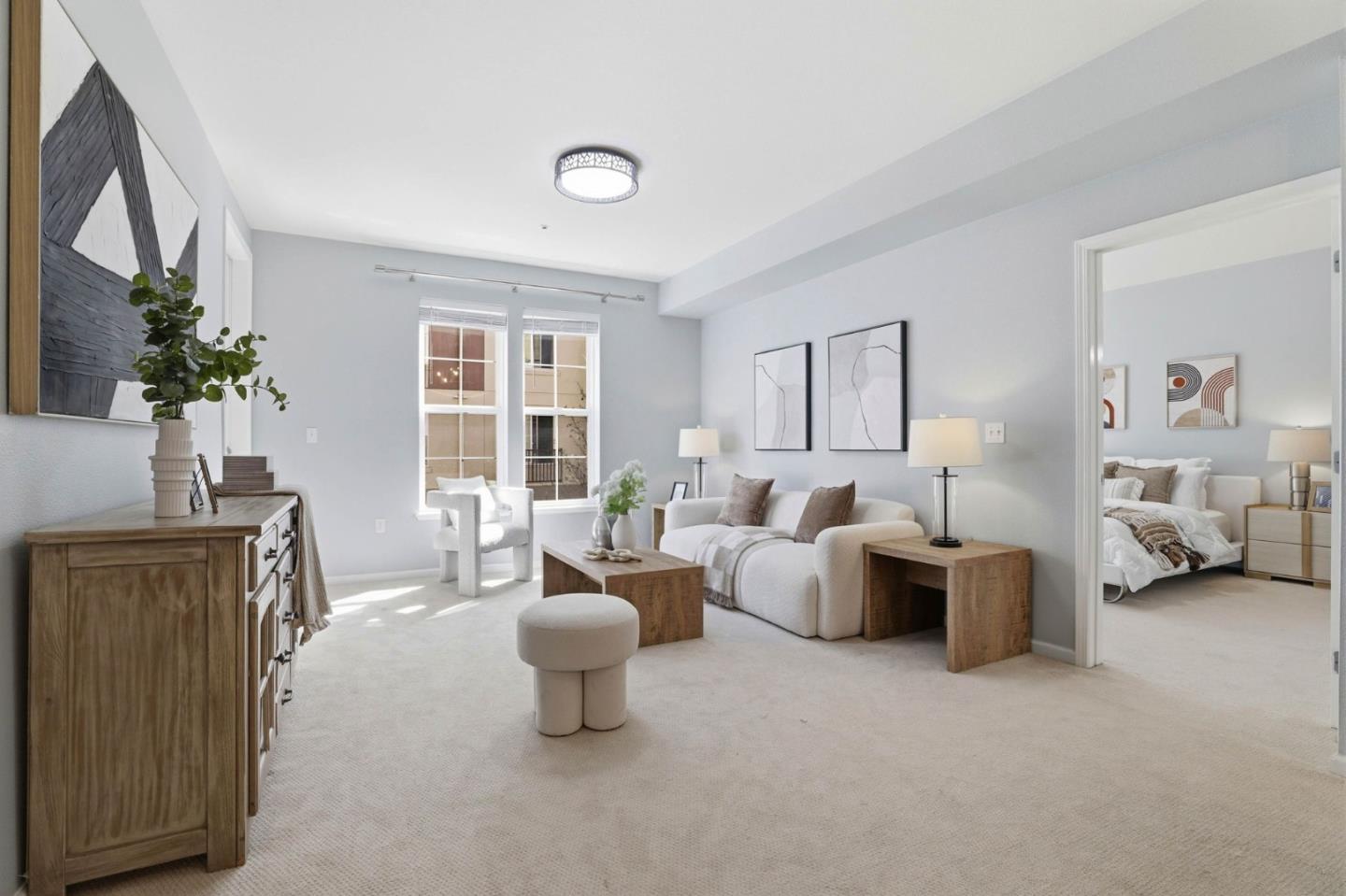 1550 Technology DR 2099 - Interior
