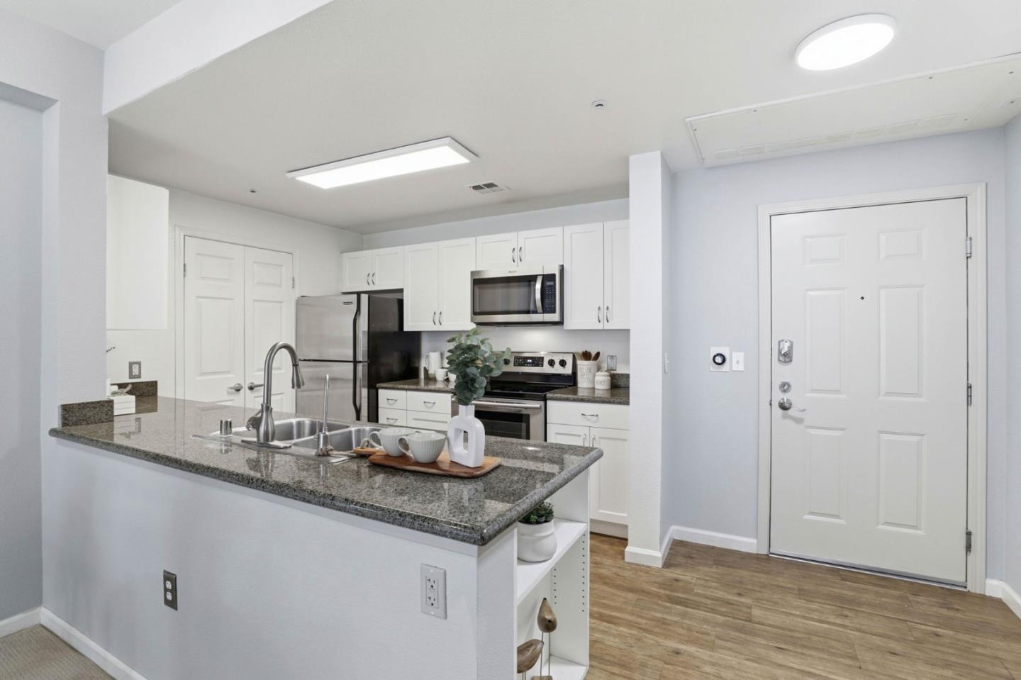 1550 Technology DR 2099 - Backyard