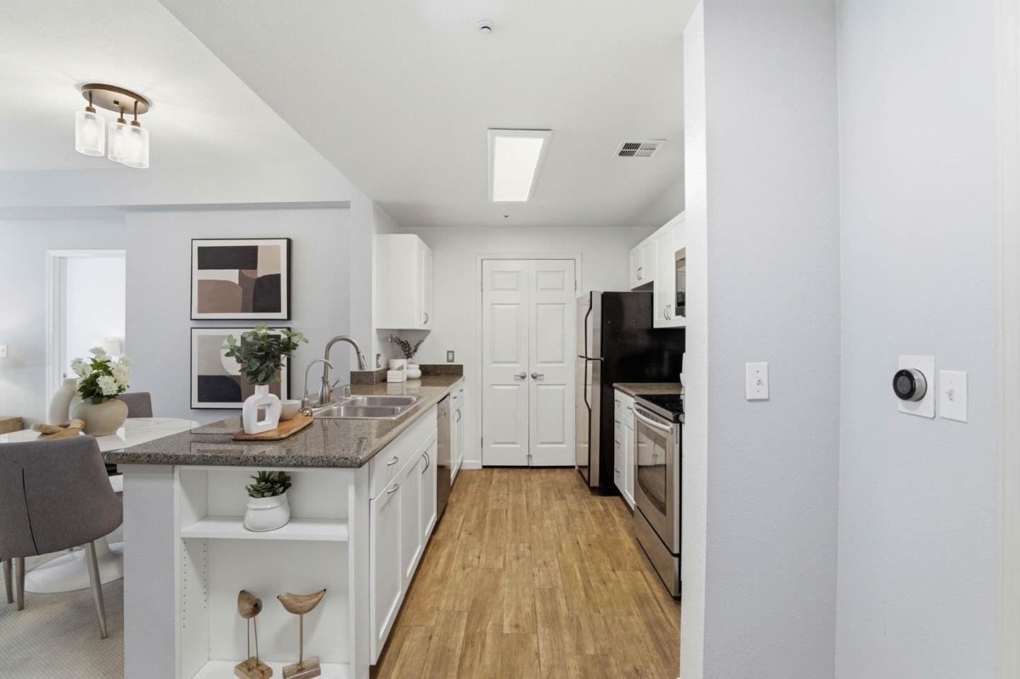 1550 Technology DR 2099 - Bathroom