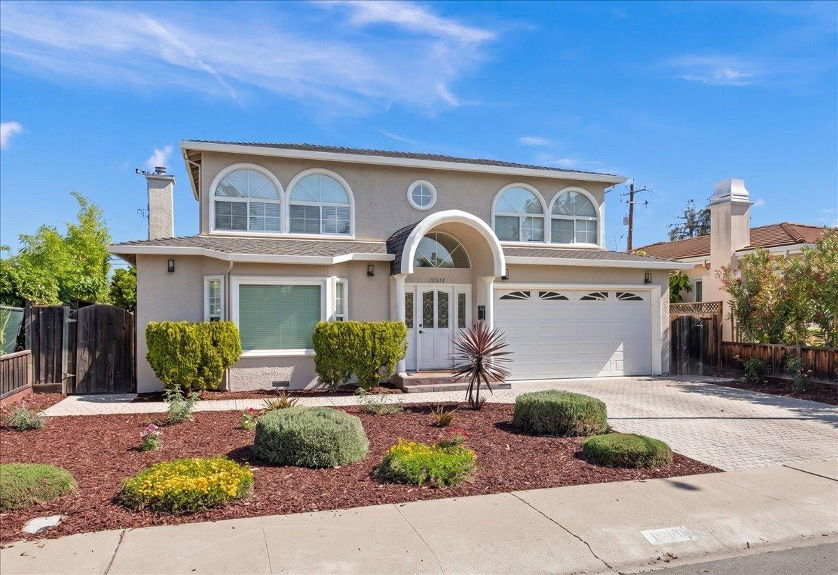 19349 Phil LN