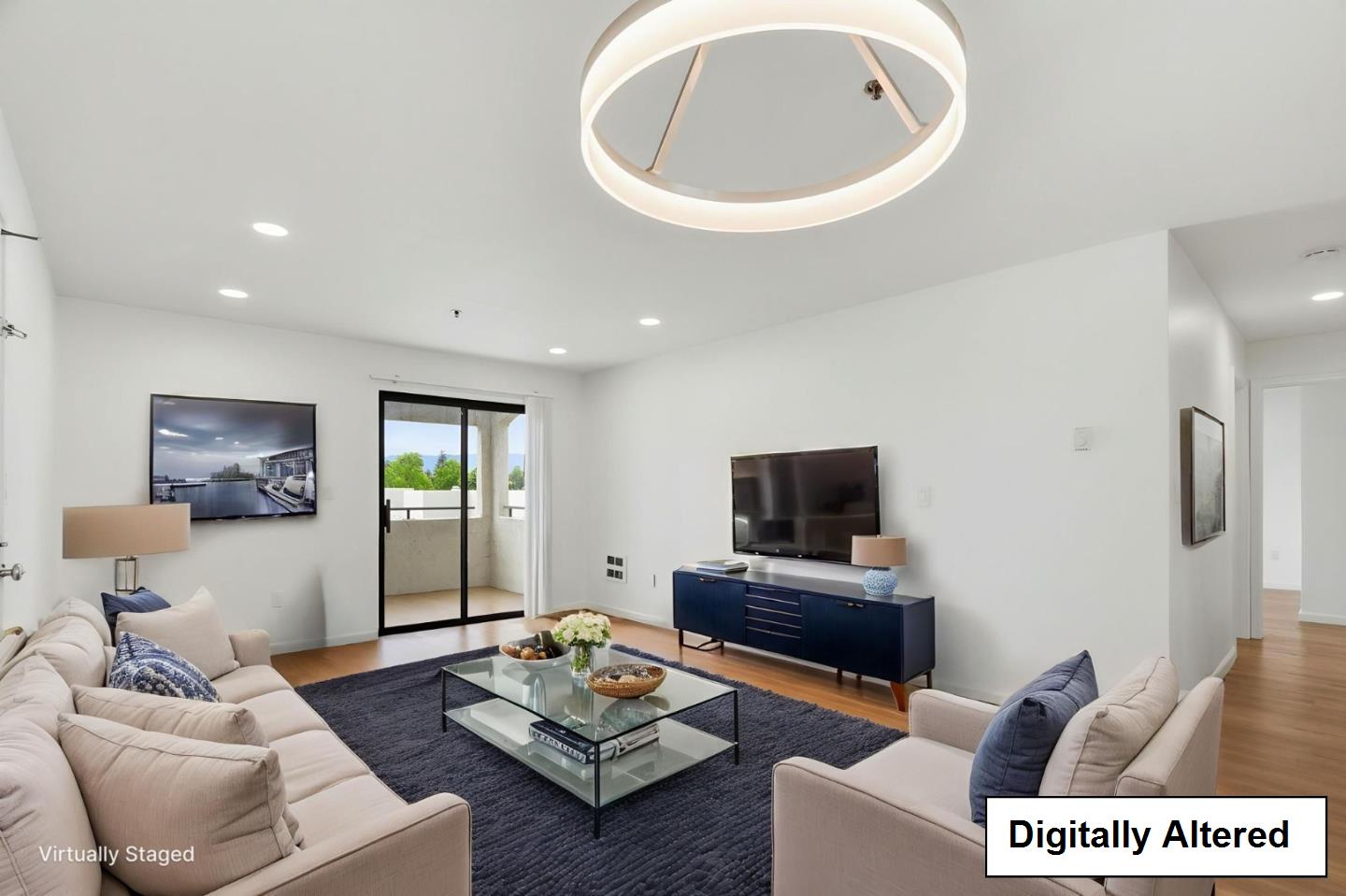 880 E Fremont AVE 728