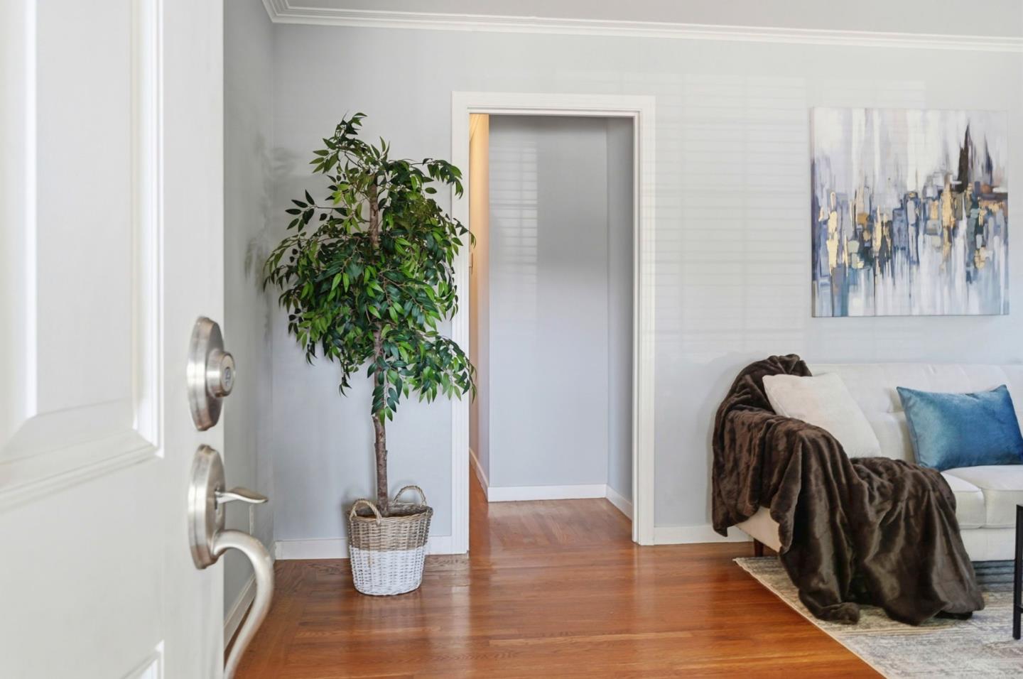 3705 Pasadena DR - Bathroom