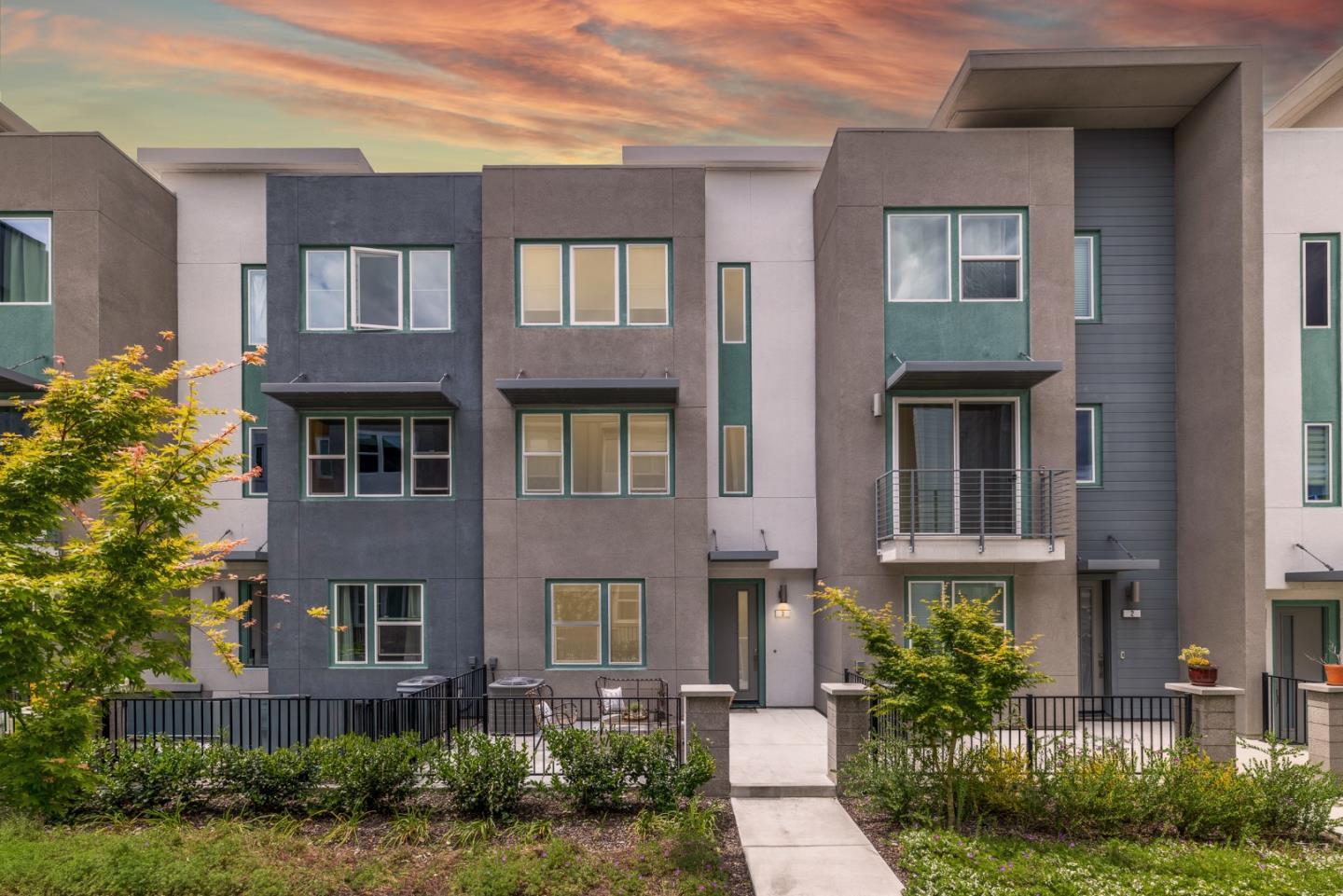 286 AGUSTIN NARVAEZ ST UNIT 3