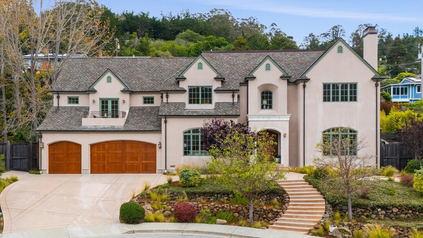 30 Malavear CT