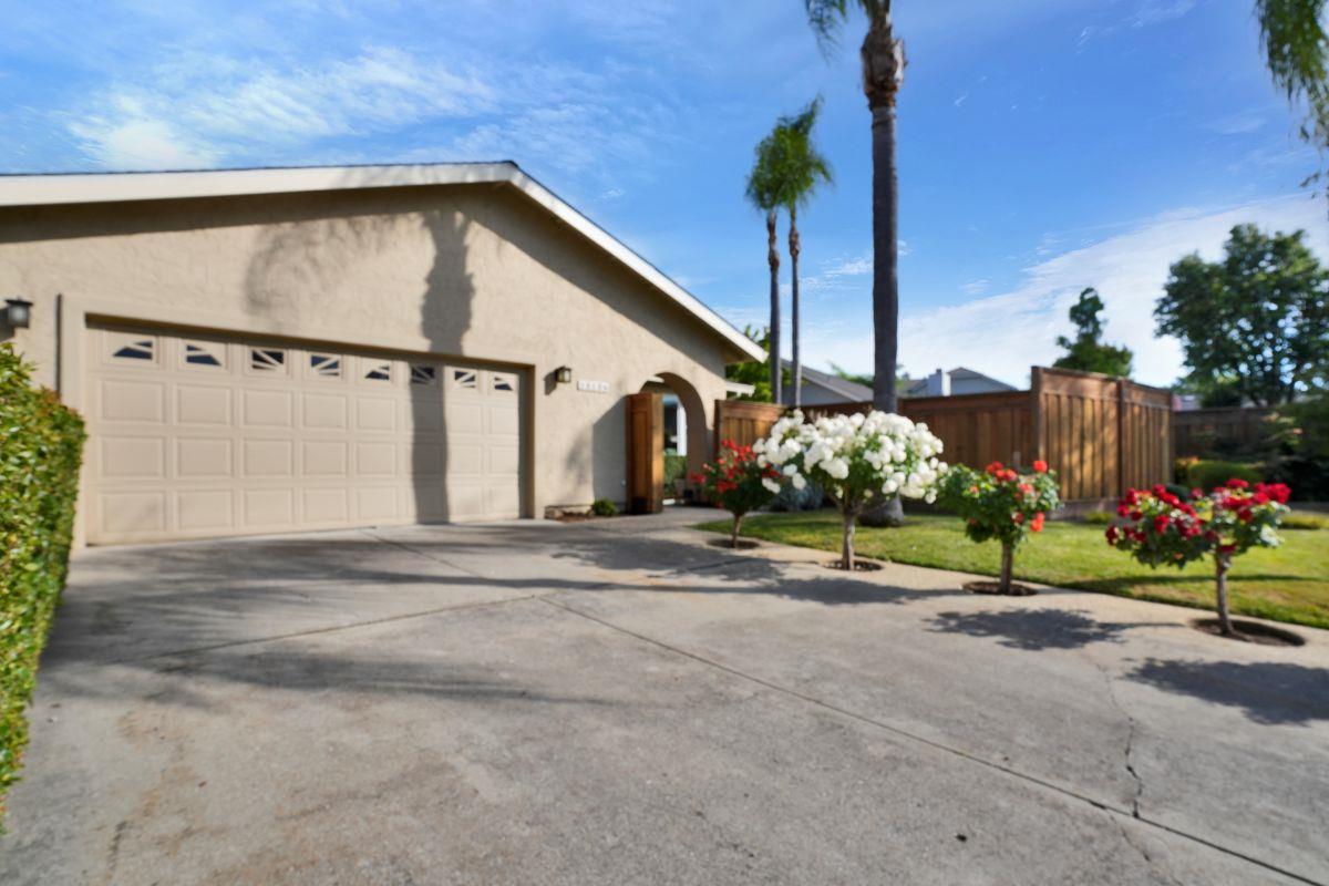 15135 La Rocca CT