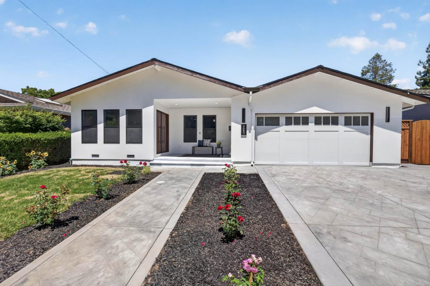 4083 Acapulco DR