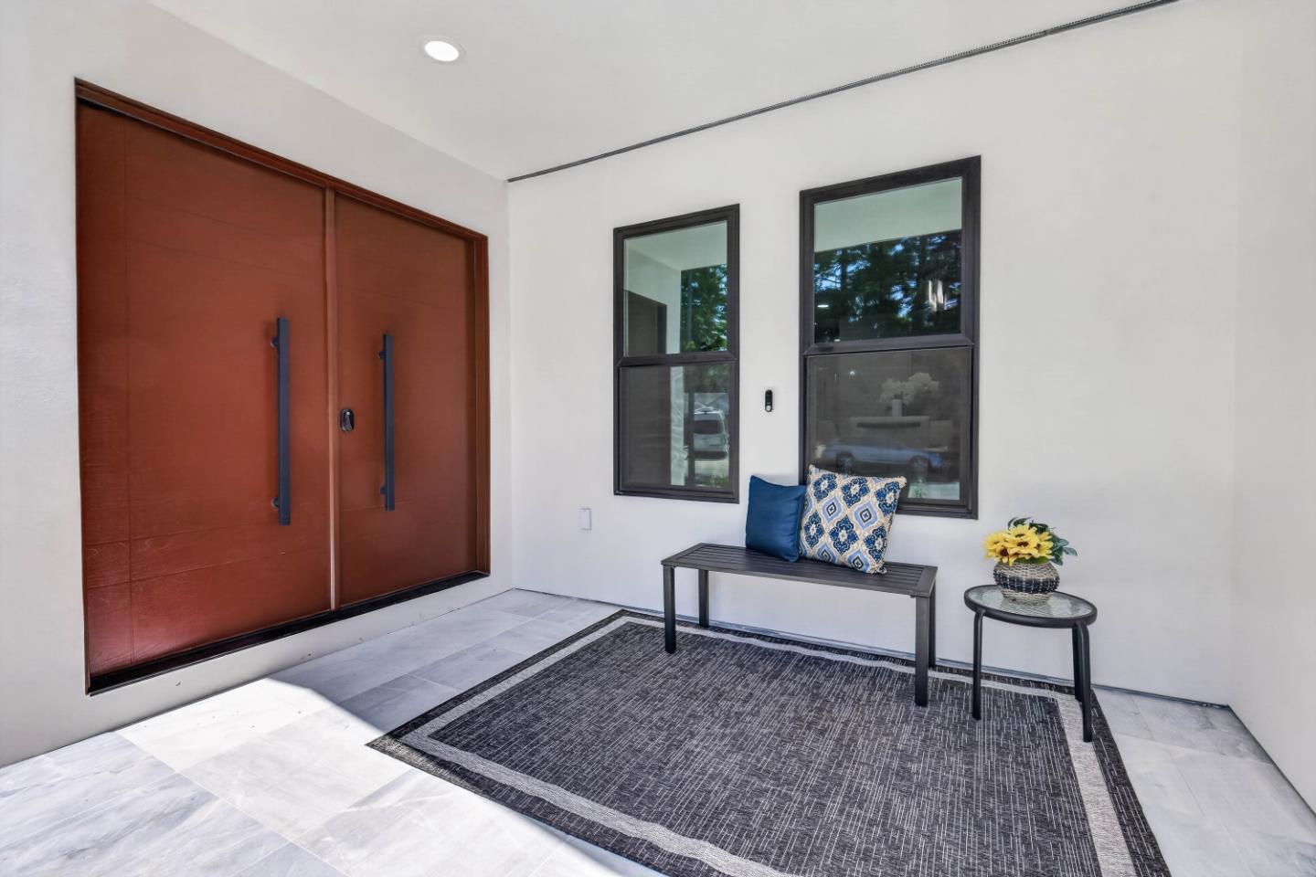 4083 Acapulco DR - Interior