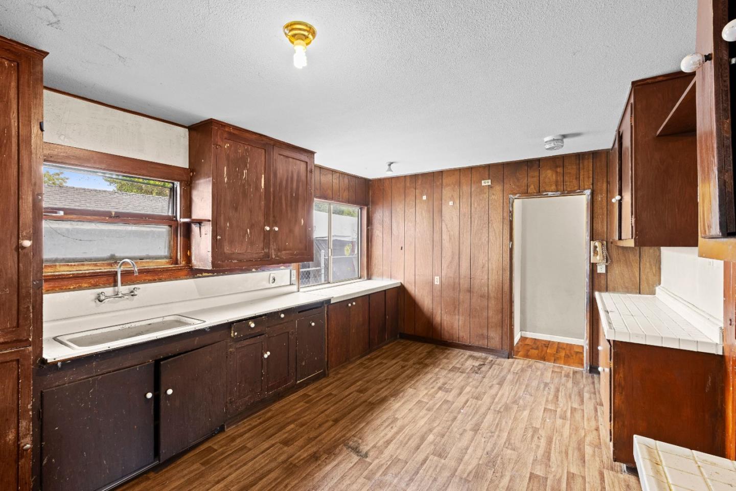 250 San Antonio CT - Bedroom