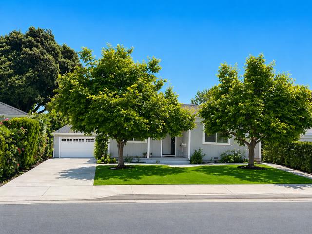 2238 Central WAY