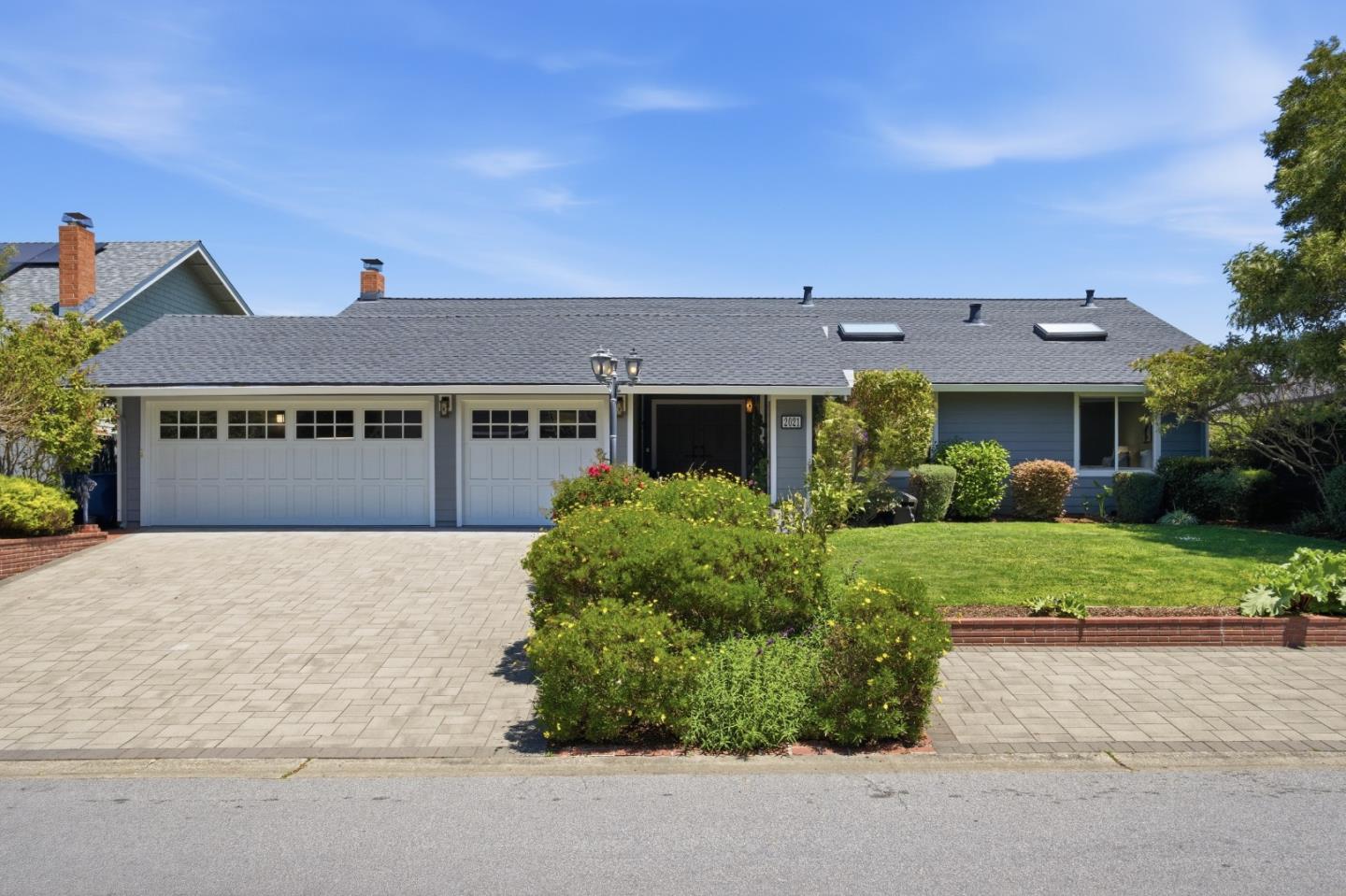 2021 Bordeaux LN
