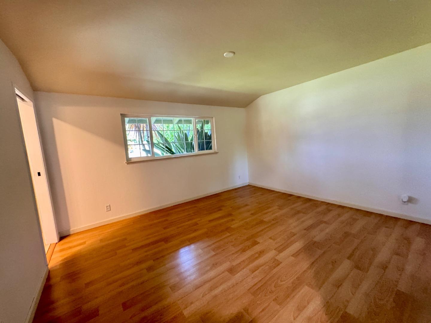 1571 Rebel WAY - Bedroom