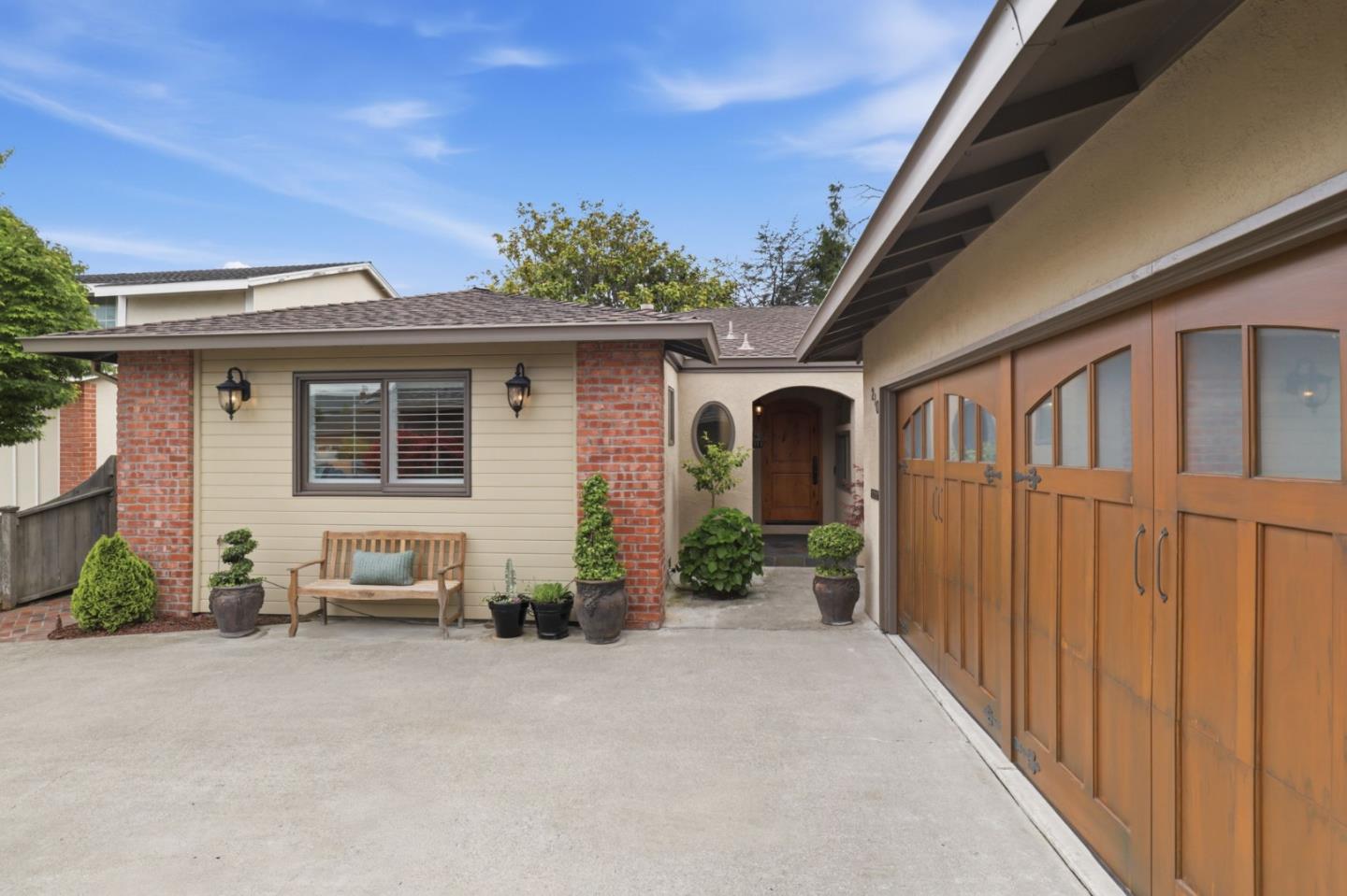 210 Duck CT