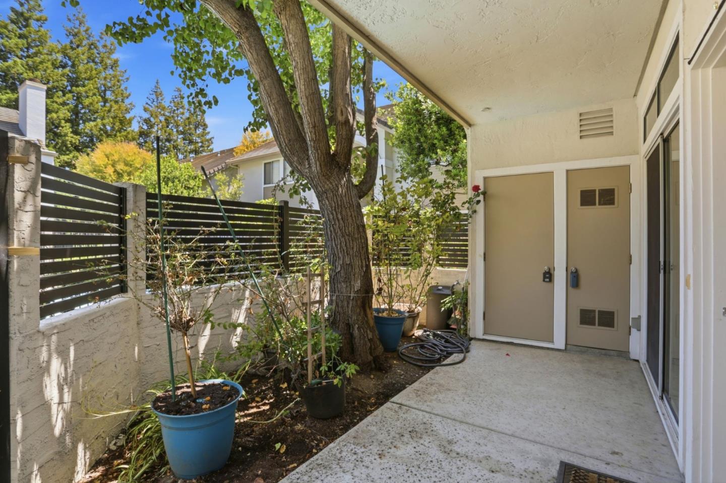 2968 Moorpark AVE 17 - Kitchen