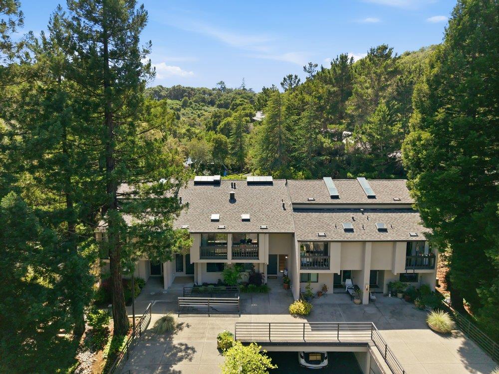 2319 Ticonderoga DR