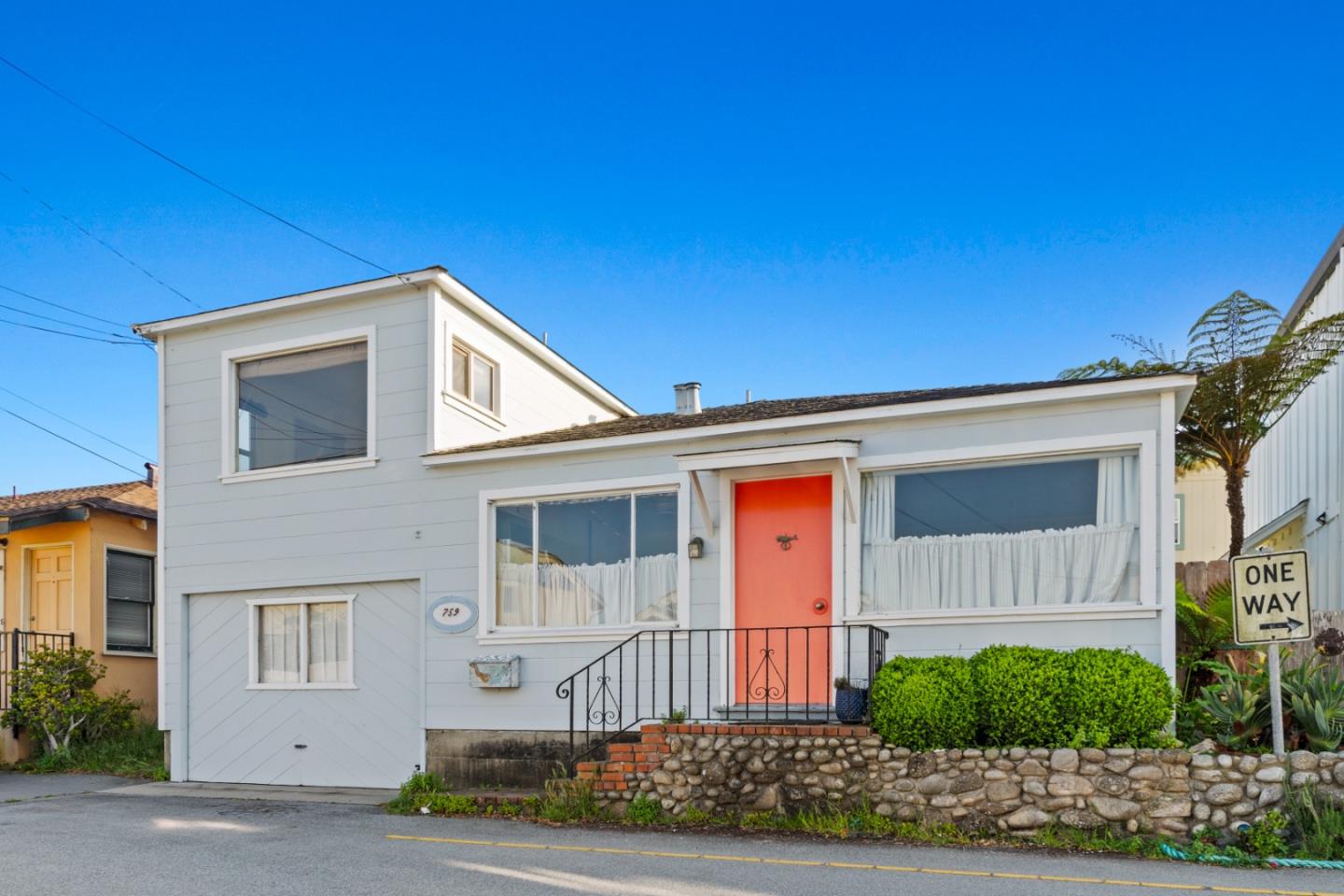 759 Mermaid AVE