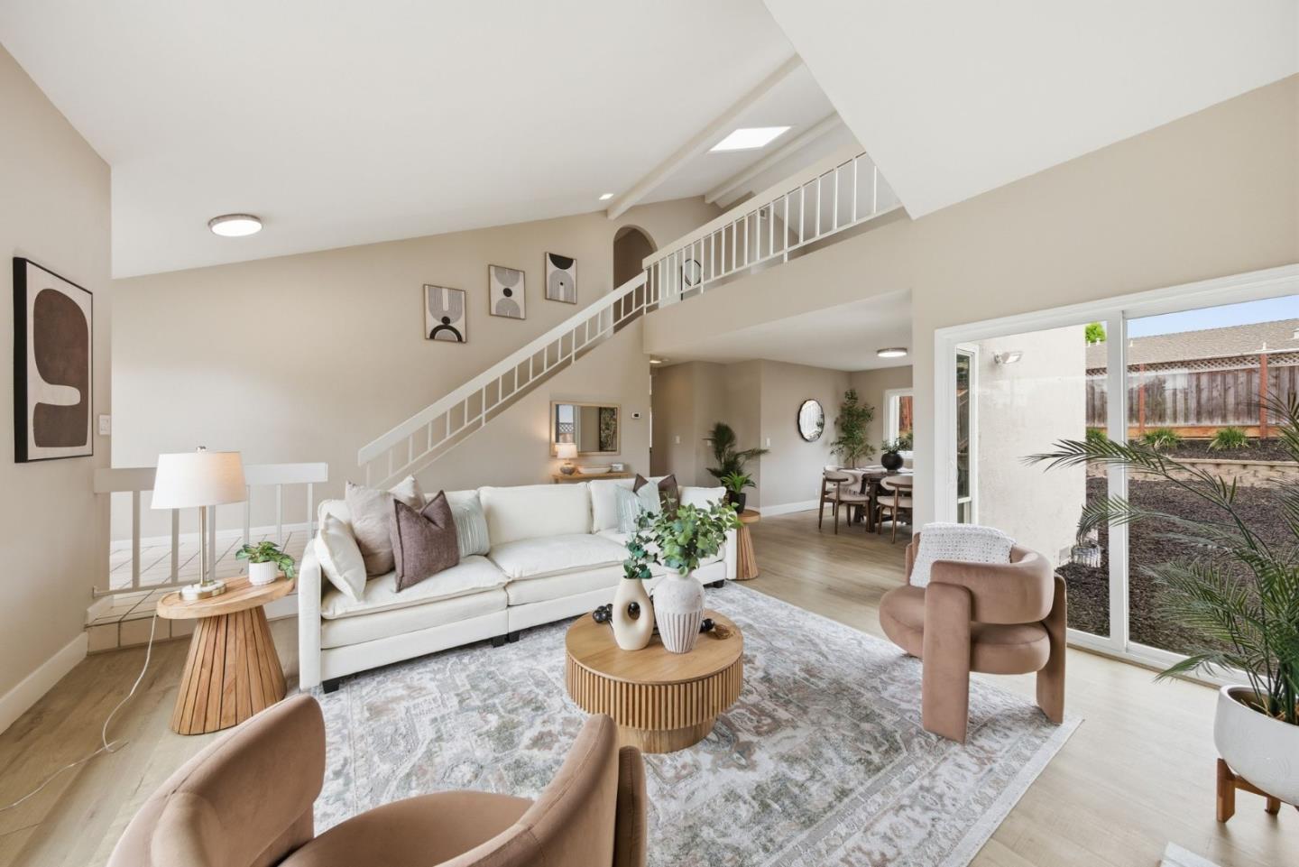 16690 Sorrel WAY - Bedroom
