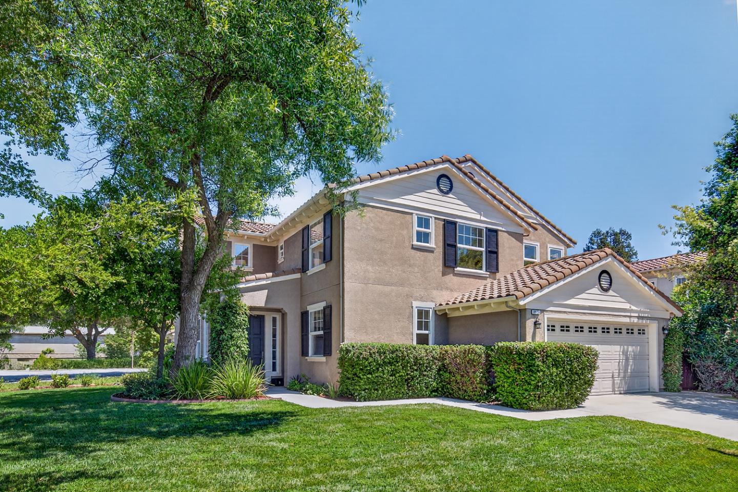 19138 Chinook CT