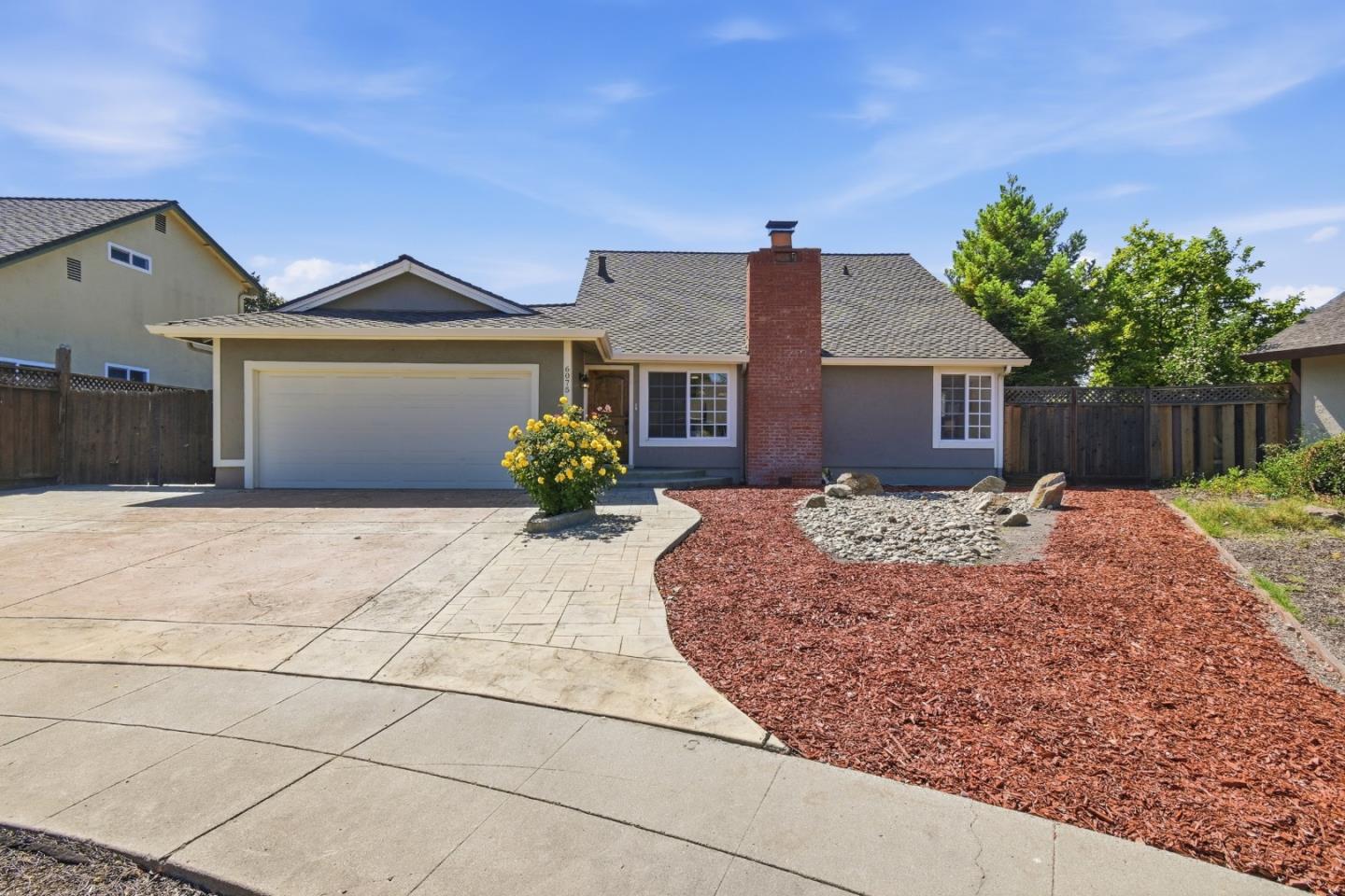 6075 Horton