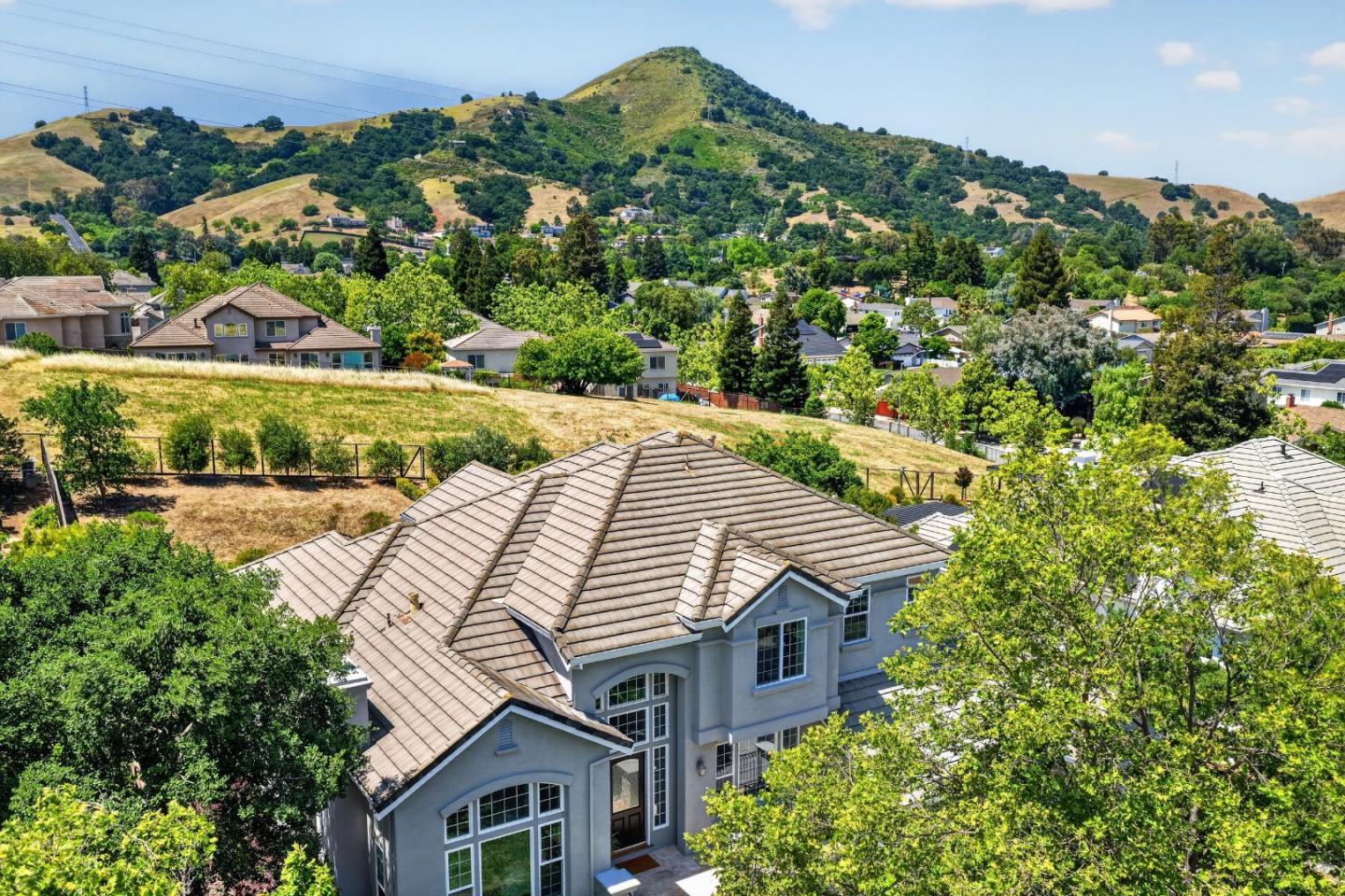 16655 Glenn Canyon CT
