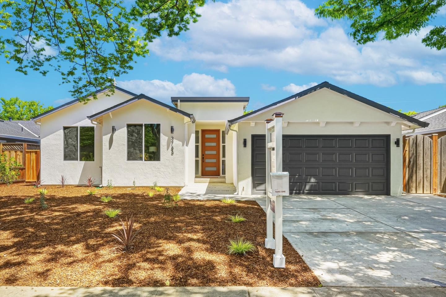 3766 Willowpark DR