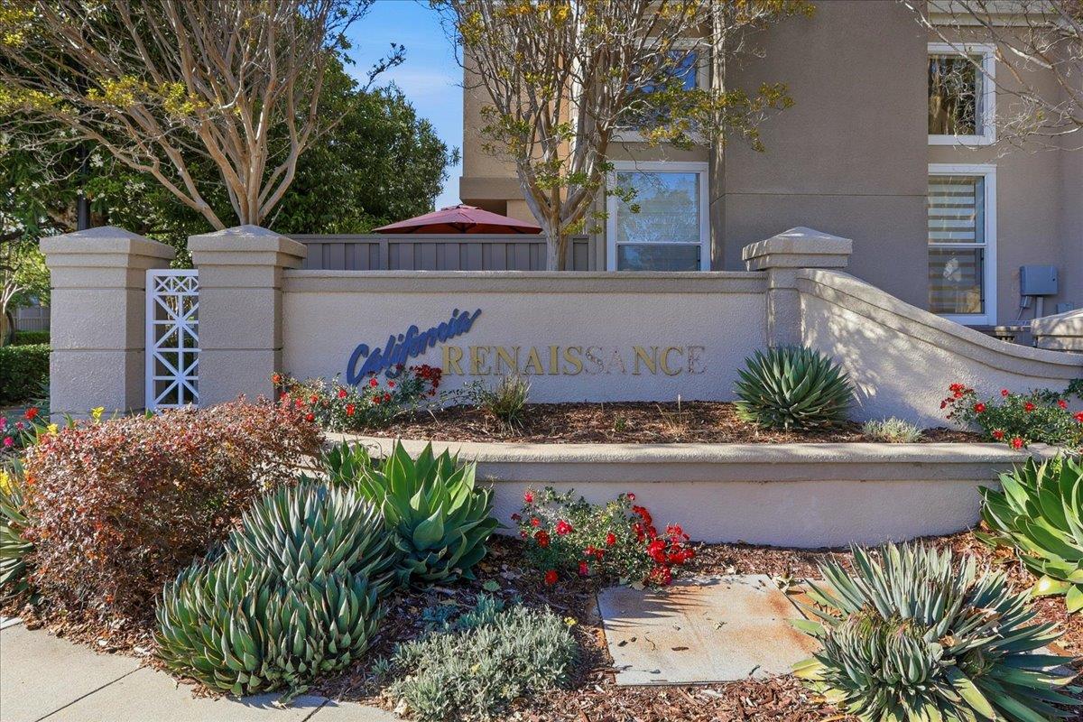 4240 Cosenza LOOP - Living area