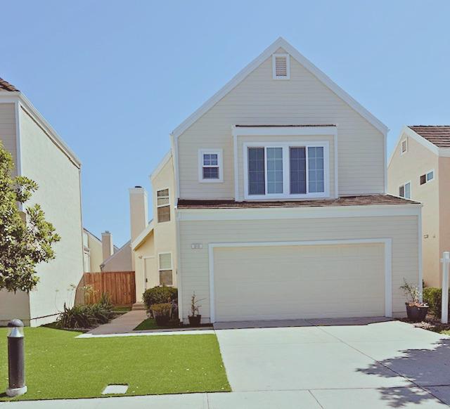 513 Glenmoor CIR