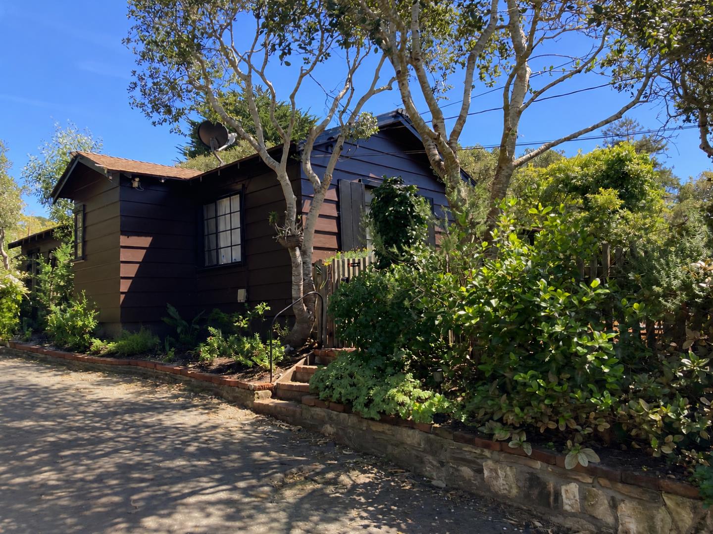 24491 San Marcos RD