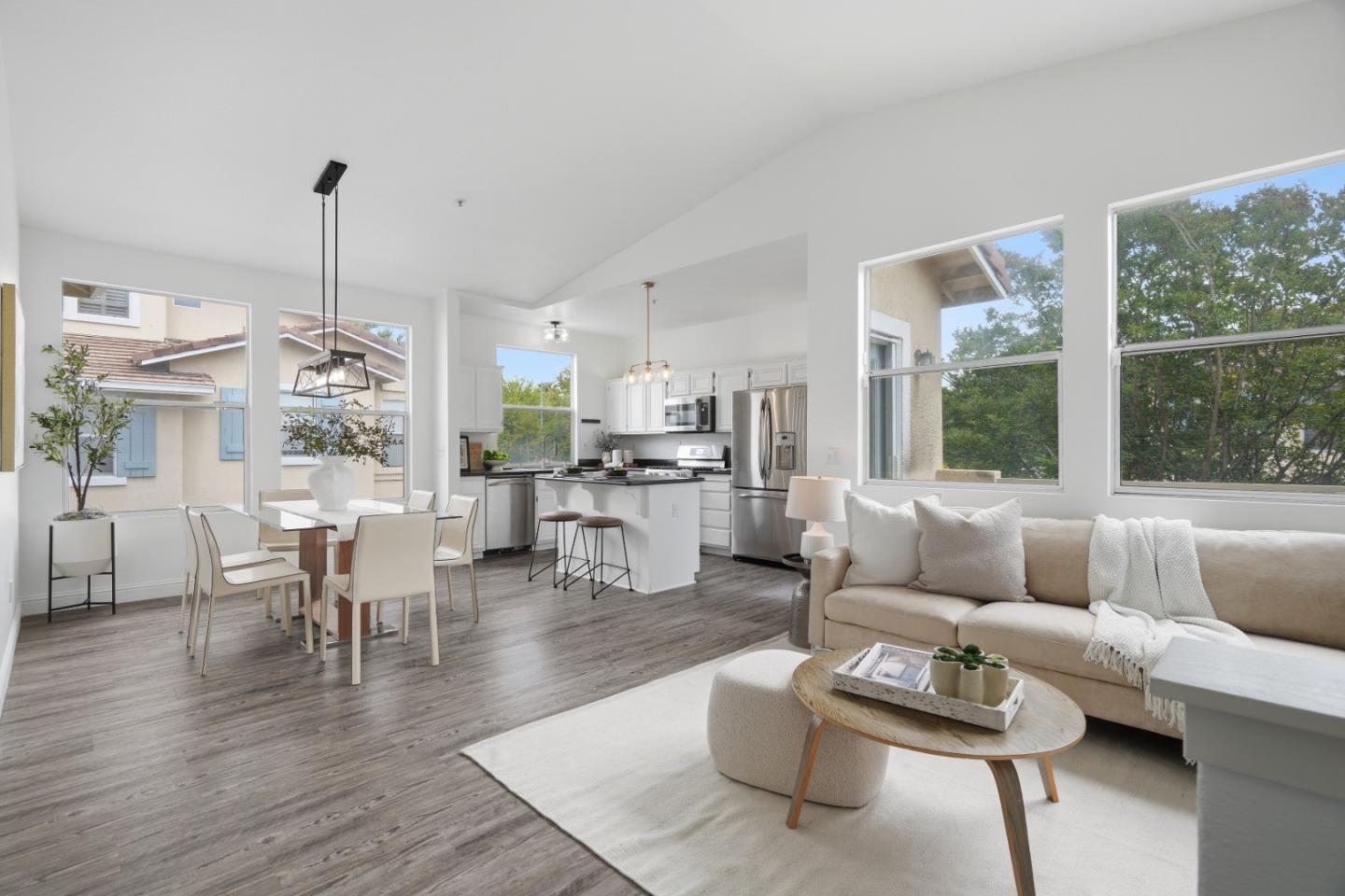 522 Cityscape PL