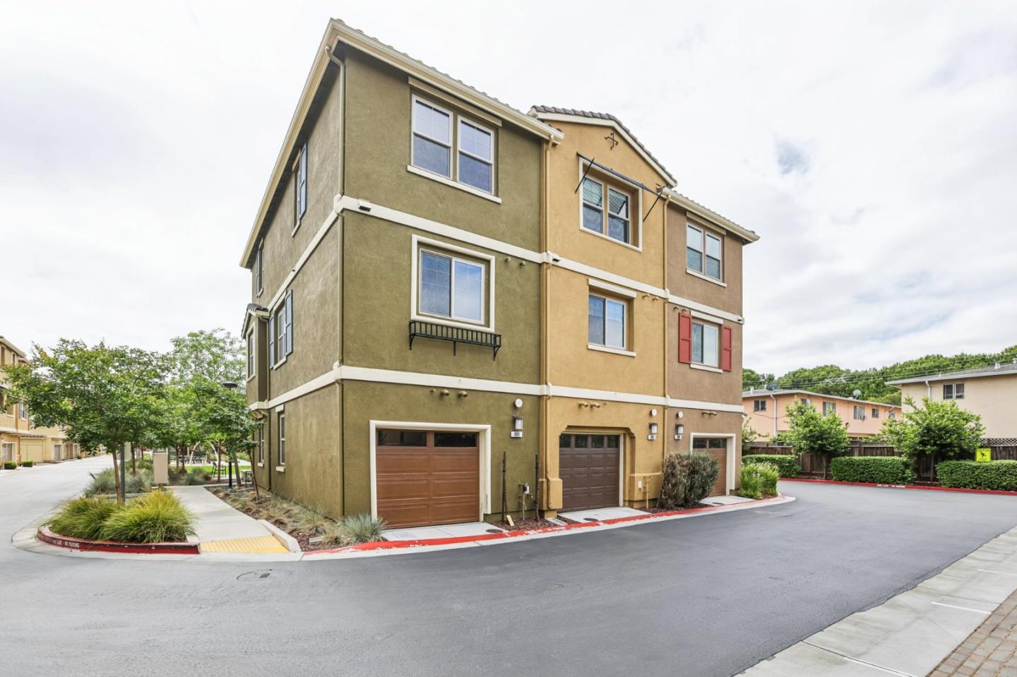 601 Cinnamon CIR