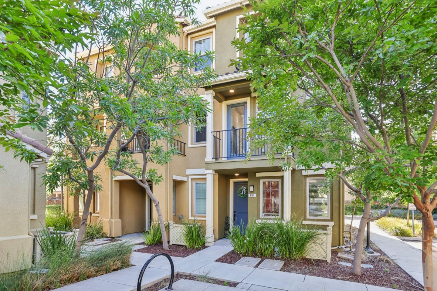 601 Cinnamon CIR - Interior
