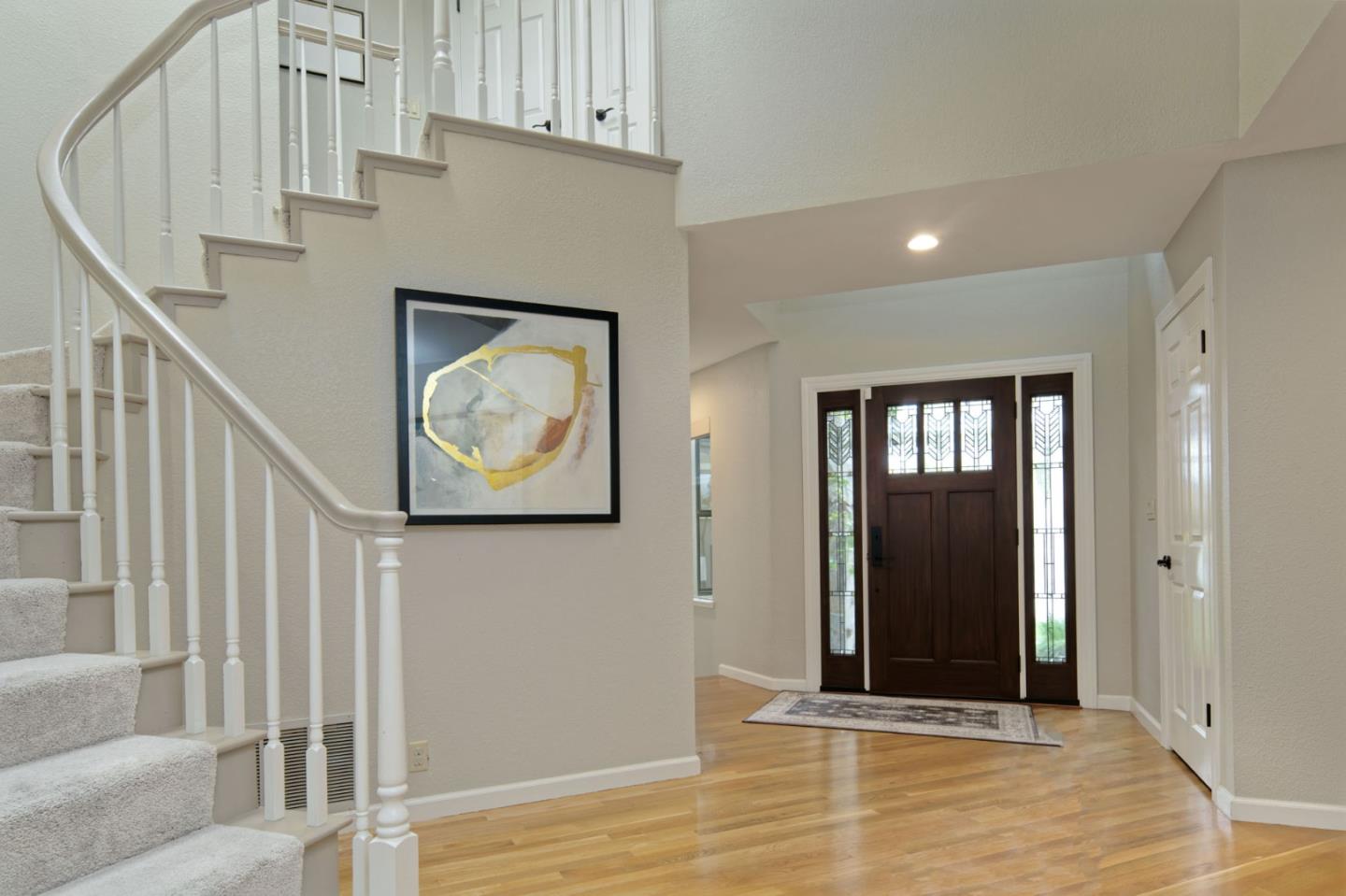 1136 Carnforth CT - Bathroom