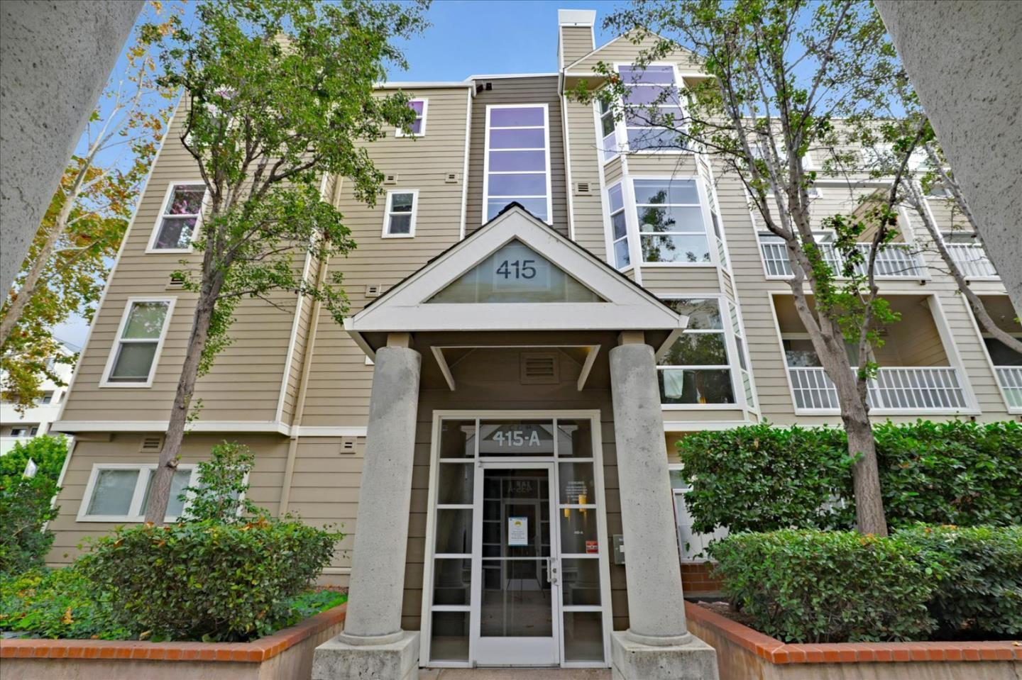 415 N 2nd ST 239