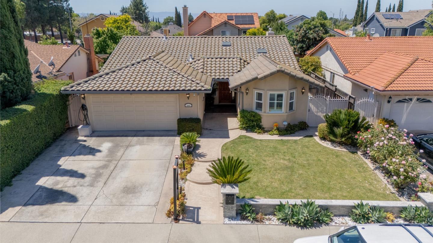 3091 Flater DR