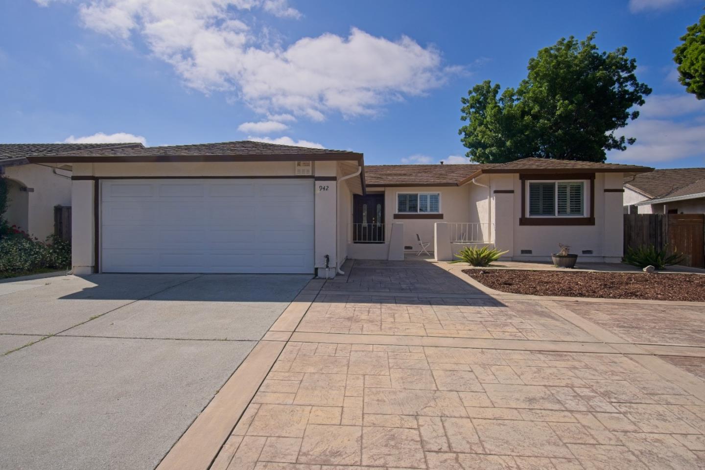 942 Junesong WAY