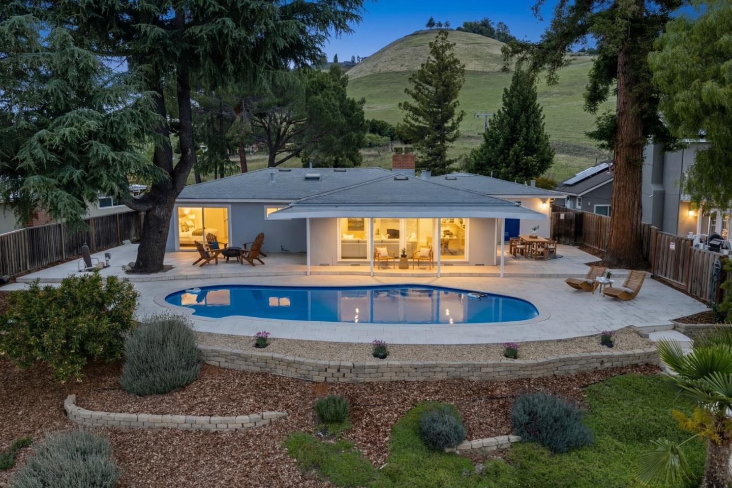 10151 Miguelito RD